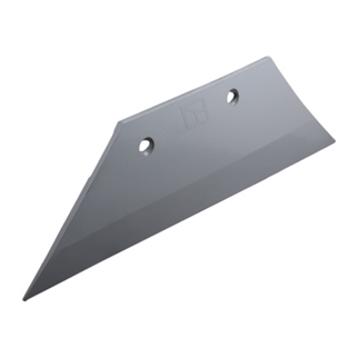 Øverum V kuttet 16" venstre