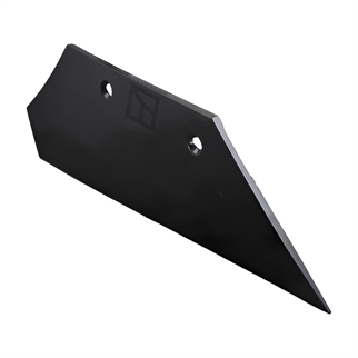 Agrolux FK skjær 14" høyre