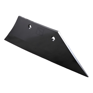 Agrolux FK skjær 16" høyre