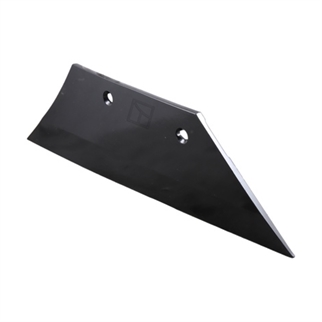 Øverum V kuttet 16" høyre