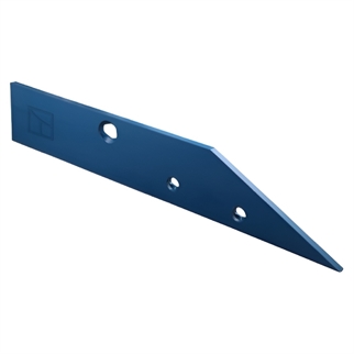 Agrolux FK landside kort venstre