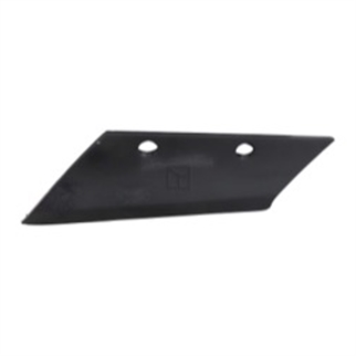 Øverum plogskjær lang venstre