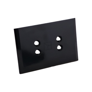 Agrolux AX landsideplate for lang landside h/v