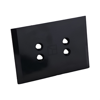 Agrolux AH landsideplate for lang landside h/v