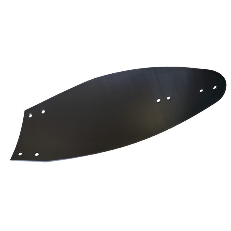 Agrolux AX veltefjøl venstre