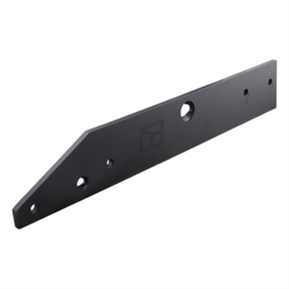 Øverum XL landside lang høyre