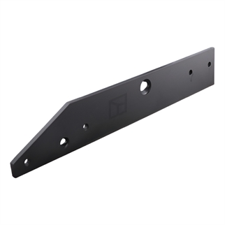 Agrolux AX landside lang høyre