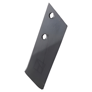 Agrolux AH spiss høyre