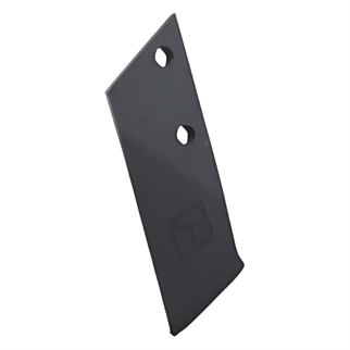 Agrolux AH spiss venstre