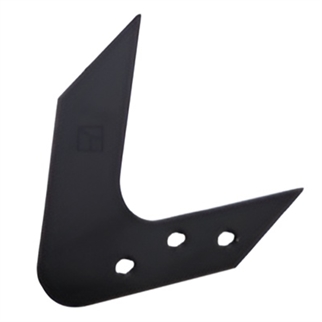 Agrolux FK landside kniv høyre