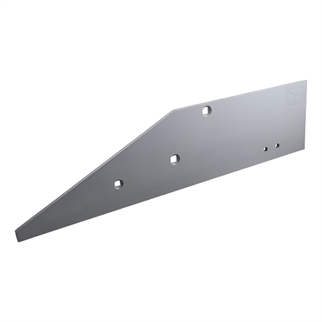 Fiskars KH landside lang høyre