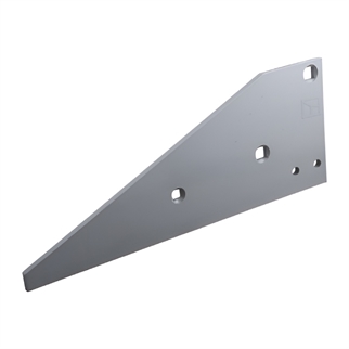 Fiskars KH landside kort høyre