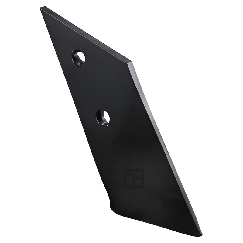 Fiskars KHN tipper høyre