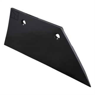 Fiskars KHN skjær  16" høyre