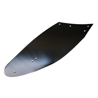 Fiskars KHN formplate høyre