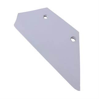 Fiskars KH skjær  14" høyre