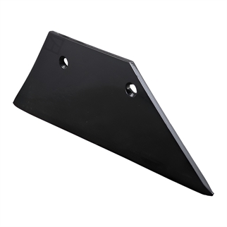 Fiskars KH skjær  16" høyre