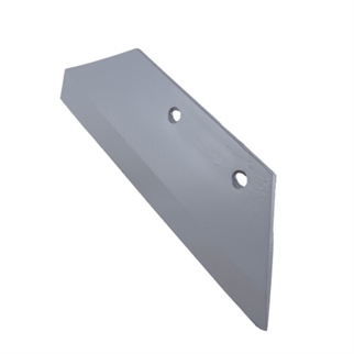 Øverum XS + XU kuttet 18" høyre