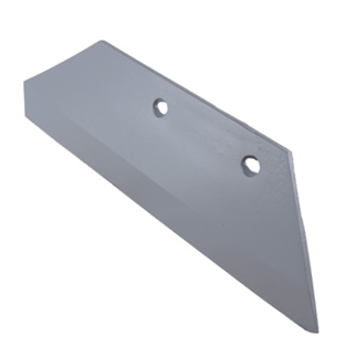Agrolux AH skjær  18" høyre