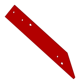 Agrolux AH landsbygd til høyre