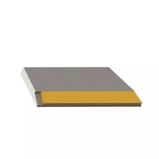 AGRISEM PÅSVEJSNINGSVINGE 180X70X14 VENSTRE HÅRDMETAL