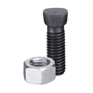 BOLT 12 X 50 MM KONSKRUE