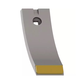 VÄDERSTAD CULTUS SPISS 80MM HARDMETALL 452854