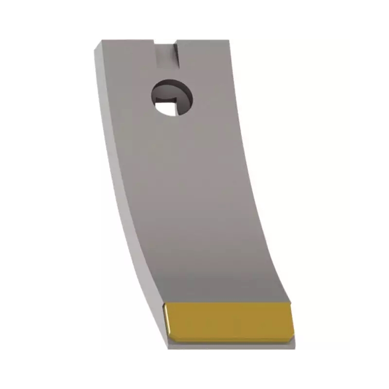 VÄDERSTAD CULTUS SPISS 80MM HARDMETALL 452854