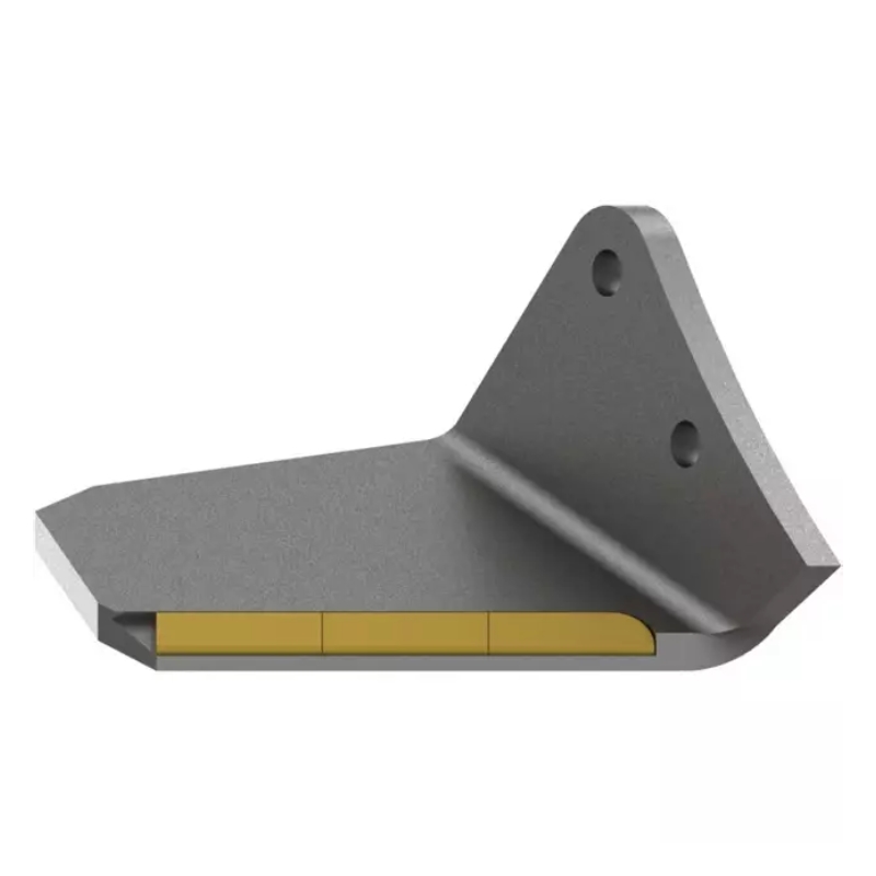 VÄDERSTAD VINGESKJÆR HARDMETALL HØYRE 475000