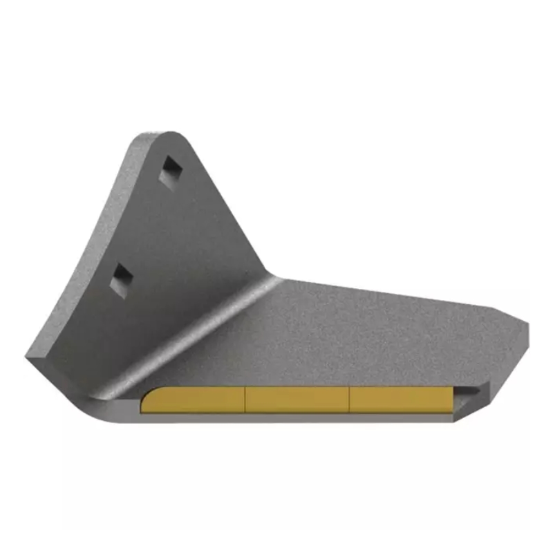 VÄDERSTAD VINGESKJÆR HARDMETALL VENSTRE 475001