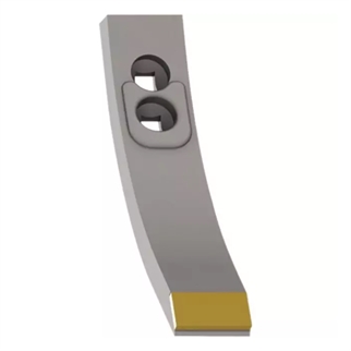 VÄDERSTAD SPISS 50MM HARDMETALL 488441