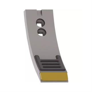 VÄDERSTAD SPISS 80MM HARDMETALL MED SVEISEBELEGG 489233