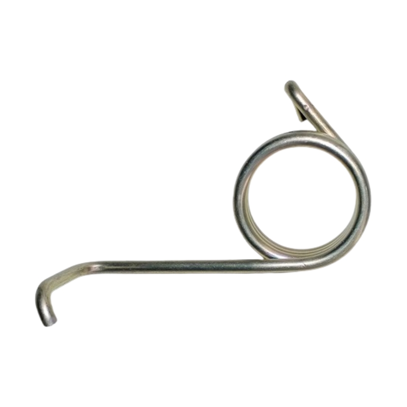 CLAAS VENSTRE FJÆR F/AUTO-CONTOUR LEXION