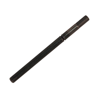 Claas innstikkspyd 16 x 245 mm