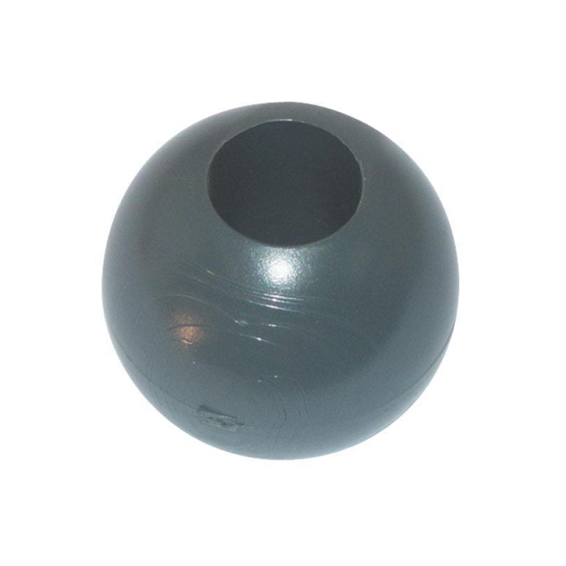 Dronningborg nylon ball