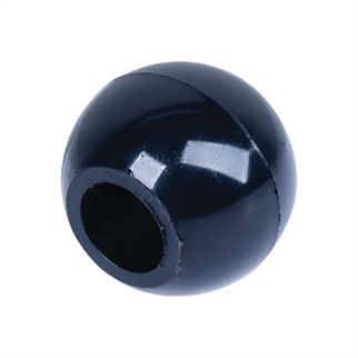 Dronningborg nylon ball