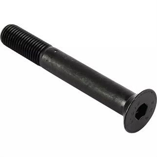 BOLT FORSENKET 20 X 60 10.9