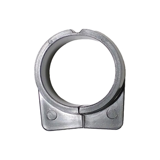 CLAAS BUSHING FOR VIND