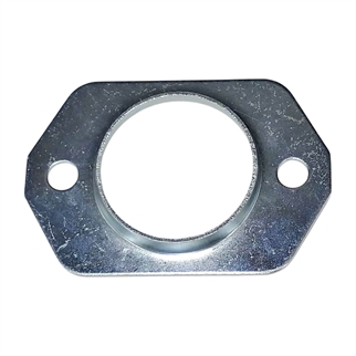 CLAAS HOLDER F/BØS T/VIND