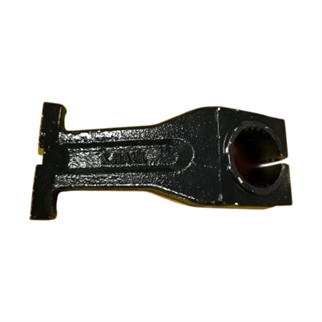 CLAAS KNIVARM LEXION 25-30 FOTT - HD