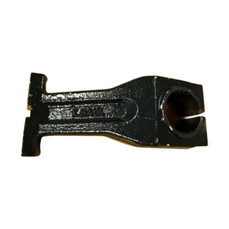 CLAAS KNIVARM LEXION 25-30 FOTT - HD