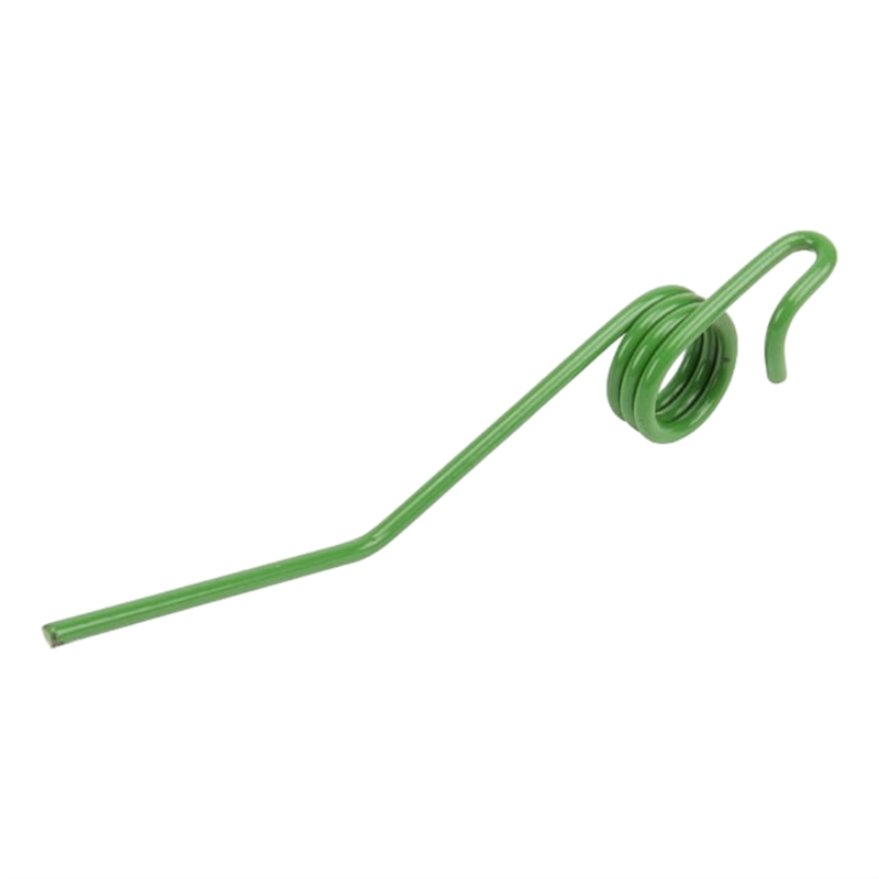 Claas Lexion vindfjær