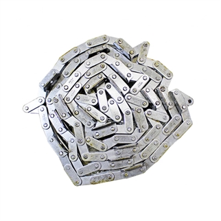 CLAAS MATERKJEDE 108 LED 18 INKL.