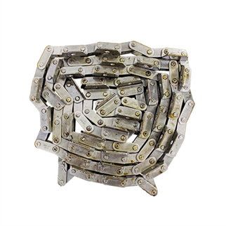 CLAAS MATERKJEDE 108 LED 36 INKL.