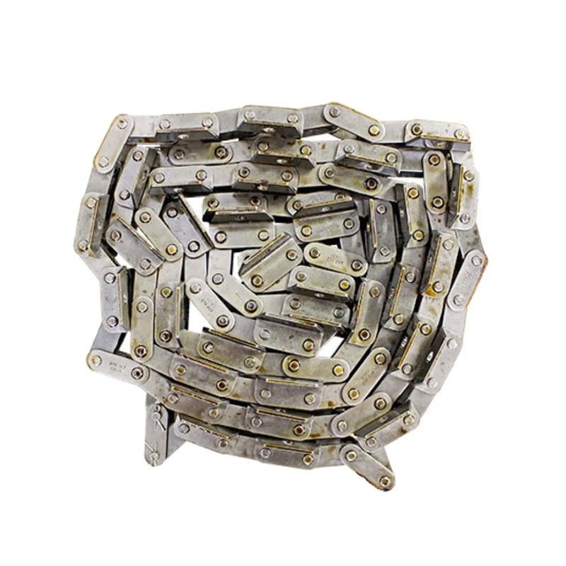 CLAAS MATERKJEDE 108 LED 36 INKL.