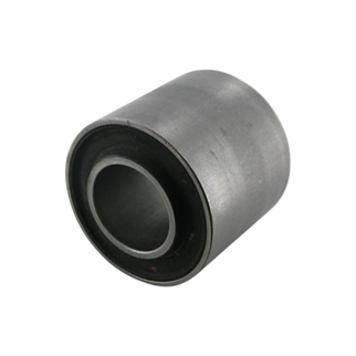 CLAAS LAGER 36X70X65