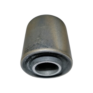 CLAAS LAGER 36X70X90