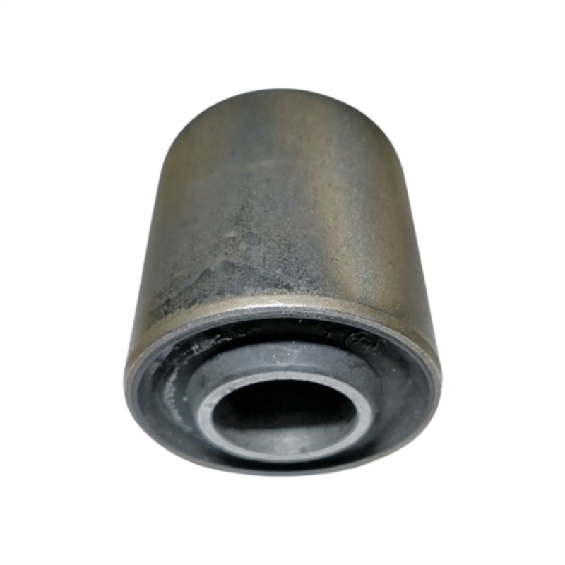 CLAAS LAGER 36X70X90