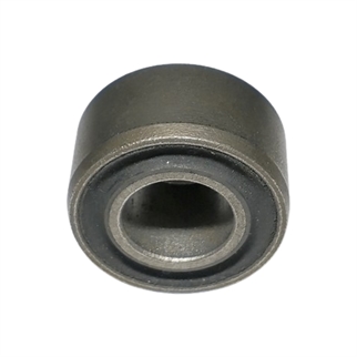 CLAAS LAGER 16X32X19