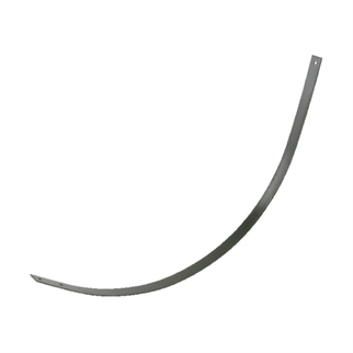 CLAAS HANGER F/AUTO-CONTOUR LEXION